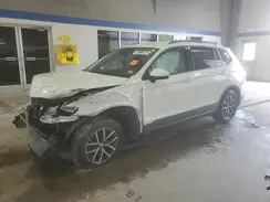 3VV0B7AX4MM014440 2021 VOLKSWAGEN TIGUAN