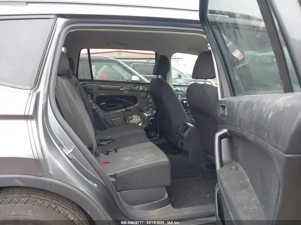 3VV0B7AX4MM037586 2021 VOLKSWAGEN TIGUAN - Image 8