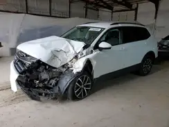 3VV0B7AX4MM040312 2021 VOLKSWAGEN TIGUAN