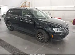 3VV0B7AX4MM047549 2021 VOLKSWAGEN TIGUAN