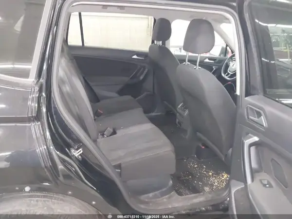 3VV0B7AX4MM047549 2021 VOLKSWAGEN TIGUAN - Image 8