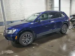 3VV0B7AX4MM047955 2021 VOLKSWAGEN TIGUAN