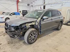 3VV0B7AX4MM097612 2021 VOLKSWAGEN TIGUAN