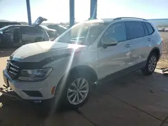 3VV0B7AX5JM013745 2018 VOLKSWAGEN TIGUAN