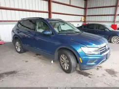 3VV0B7AX5JM059494 2018 VOLKSWAGEN TIGUAN