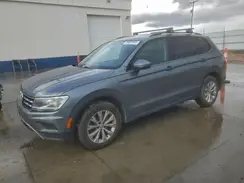 3VV0B7AX5JM080751 2018 VOLKSWAGEN TIGUAN