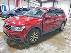 3VV0B7AX5JM094178 2018 VOLKSWAGEN TIGUAN