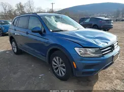 3VV0B7AX5JM108533 2018 VOLKSWAGEN TIGUAN