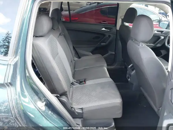 3VV0B7AX5JM113098 2018 VOLKSWAGEN TIGUAN - Image 8