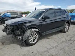 3VV0B7AX5KM006764 2019 VOLKSWAGEN TIGUAN