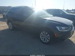 3VV0B7AX5KM015643 2019 VOLKSWAGEN TIGUAN