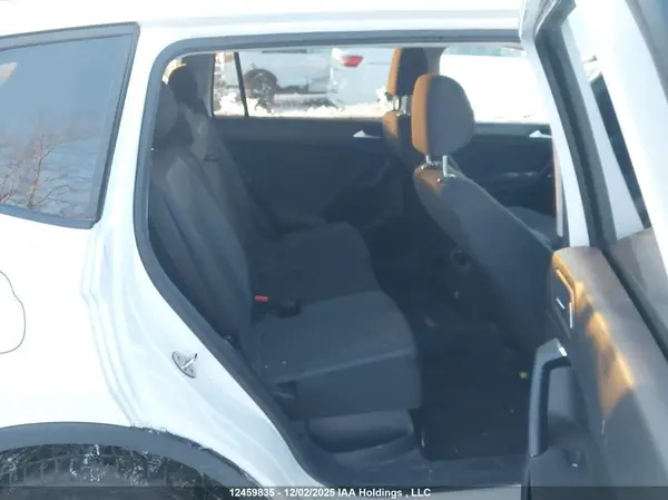 3VV0B7AX5KM021068 2019 VOLKSWAGEN TIGUAN - Image 8