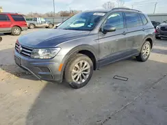 3VV0B7AX5KM028778 2019 VOLKSWAGEN TIGUAN
