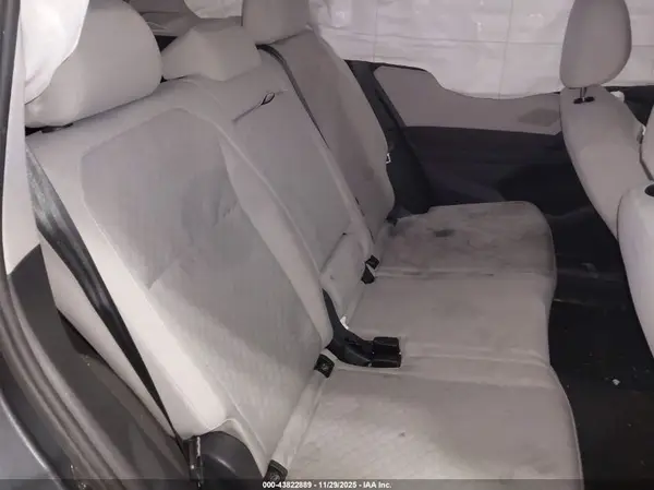 3VV0B7AX5KM047525 2019 VOLKSWAGEN TIGUAN - Image 8