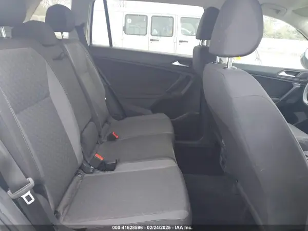 3VV0B7AX5KM053471 2019 VOLKSWAGEN TIGUAN - Image 8