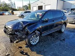 3VV0B7AX5KM063434 2019 VOLKSWAGEN TIGUAN