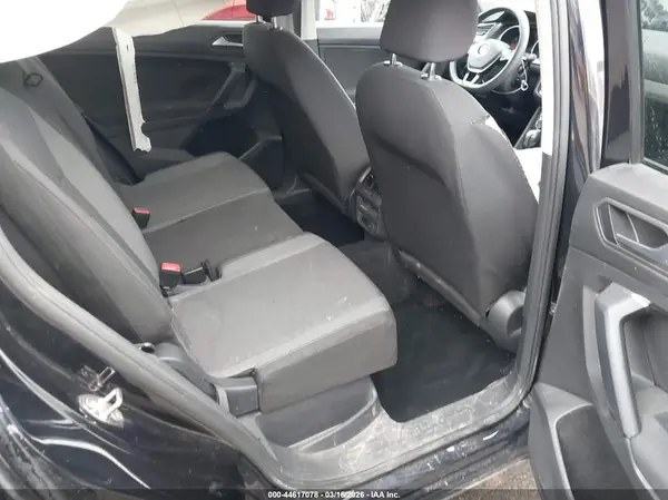 3VV0B7AX5KM064194 2019 VOLKSWAGEN TIGUAN - Image 8