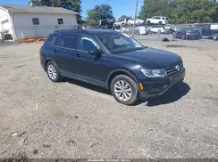 3VV0B7AX5KM116990 2019 VOLKSWAGEN TIGUAN