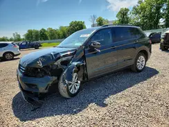 3VV0B7AX5KM118285 2019 VOLKSWAGEN TIGUAN