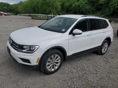 3VV0B7AX5KM118996 2019 VOLKSWAGEN TIGUAN