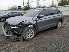 3VV0B7AX5LM023565 2020 VOLKSWAGEN TIGUAN