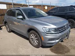 3VV0B7AX5LM024344 2020 VOLKSWAGEN TIGUAN