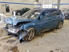 3VV0B7AX5LM030046 2020 VOLKSWAGEN TIGUAN
