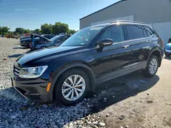3VV0B7AX5LM032492 2020 VOLKSWAGEN TIGUAN