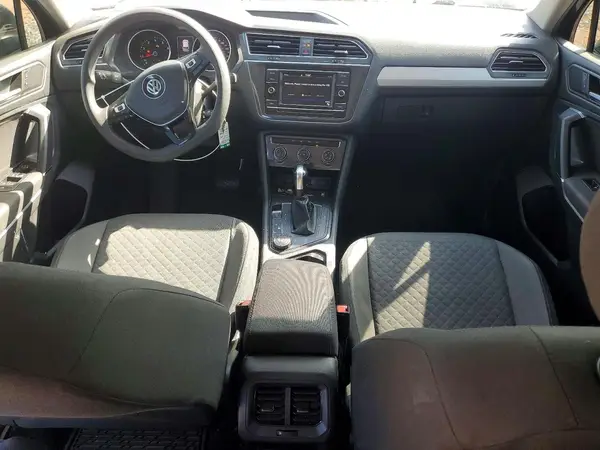 3VV0B7AX5LM044691 2020 VOLKSWAGEN TIGUAN - Image 8