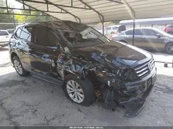 3VV0B7AX5LM046151 2020 VOLKSWAGEN TIGUAN