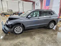 3VV0B7AX5LM067615 2020 VOLKSWAGEN TIGUAN