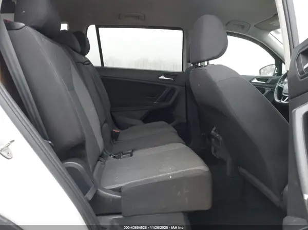3VV0B7AX5LM082664 2020 VOLKSWAGEN TIGUAN - Image 8