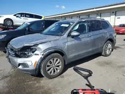 3VV0B7AX5LM111919 2020 VOLKSWAGEN TIGUAN