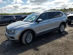 3VV0B7AX5LM115341 2020 VOLKSWAGEN TIGUAN