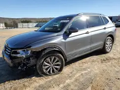 3VV0B7AX5LM130860 2020 VOLKSWAGEN TIGUAN