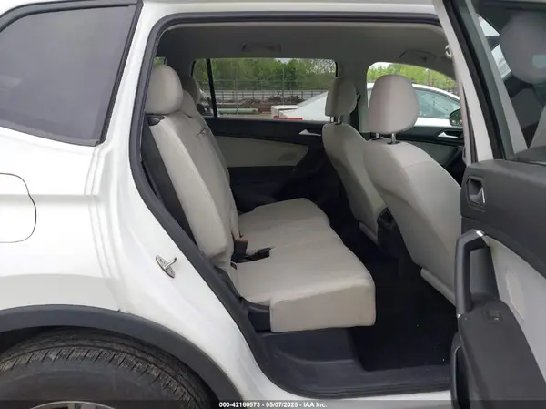 3VV0B7AX5LM131894 2020 VOLKSWAGEN TIGUAN - Image 8