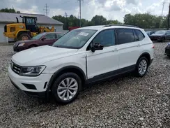 3VV0B7AX5LM131944 2020 VOLKSWAGEN TIGUAN