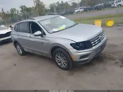 3VV0B7AX5LM142734 2020 VOLKSWAGEN TIGUAN