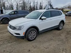 3VV0B7AX5LM143978 2020 VOLKSWAGEN TIGUAN