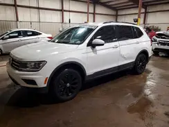 3VV0B7AX5LM146461 2020 VOLKSWAGEN TIGUAN