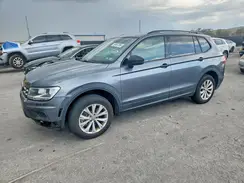 3VV0B7AX5LM148825 2020 VOLKSWAGEN TIGUAN