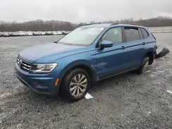 3VV0B7AX5LM178147 2020 VOLKSWAGEN TIGUAN