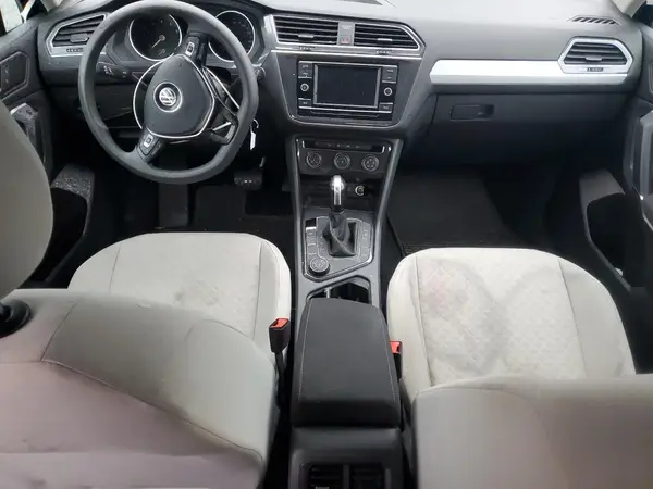 3VV0B7AX5LM178147 2020 VOLKSWAGEN TIGUAN - Image 8