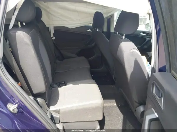 3VV0B7AX5MM012681 2021 VOLKSWAGEN TIGUAN - Image 8