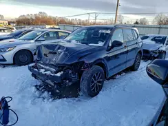 3VV0B7AX5MM024796 2021 VOLKSWAGEN TIGUAN
