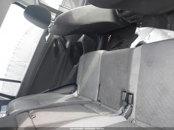 3VV0B7AX5MM053506 2021 VOLKSWAGEN TIGUAN - Image 8