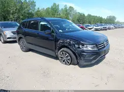 3VV0B7AX5MM076302 2021 VOLKSWAGEN TIGUAN