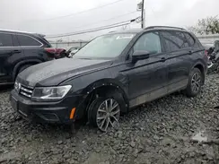 3VV0B7AX5MM080866 2021 VOLKSWAGEN TIGUAN