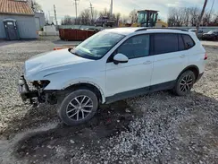 3VV0B7AX5MM082178 2021 VOLKSWAGEN TIGUAN