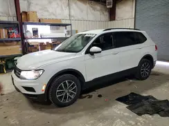3VV0B7AX5MM102347 2021 VOLKSWAGEN TIGUAN